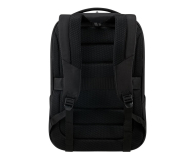 SAMSONITE Guardit 3.0 17.3" czarny 155197-1041 - 1327214 - zdjęcie 3